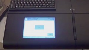 Every DUI case could be impacted by breathalyzer controversy says attorney