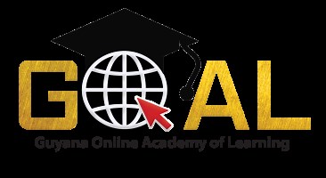 Oil and Gas Technical Courses - Guyana Online Academy of Learning