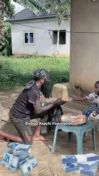 THE BOY WITH A GOOD HEART #kindnessiscool #kindness #short #socialexperiment #actsofgenerosity