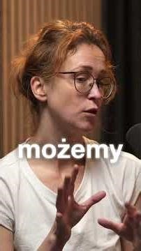 #PrawaKonsumenta #PostępowanieSkargowe #OchronaKlienta #sprawiedliwośćspołeczna