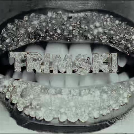 TRIMSKI MUSIC VIDEO OUT NOW! | Music Video