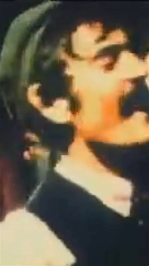 Jefferson Airplane on Instagram: "Signe Toly Anderson was the very first voice of Jefferson Airplane – the original lead vocalist who helped launch the band’s journey. Today we celebrate her birthday and honor the role she played in shaping their sound. 💐 Hear Signe on Jefferson Airplane Takes Off at the link in bio."