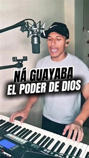 Coros Pentecostales y el Poder de Dios