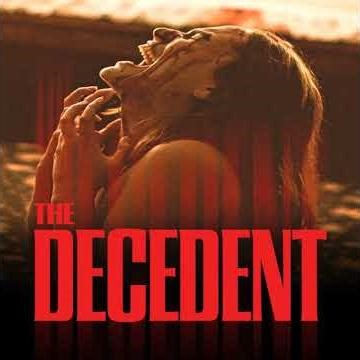 The Decedent (2025) Movie Review