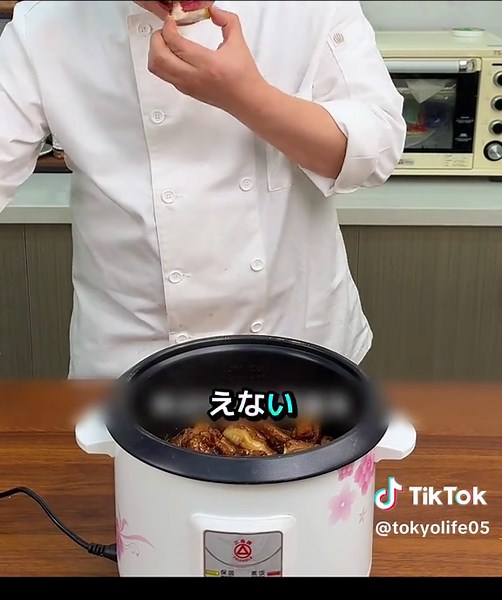 簡単時短レシピ：毎日作れるおうちごはんアイデア