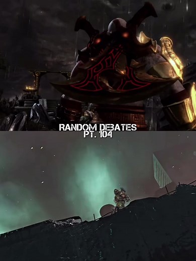 Explore the Return of Iconic Fonts in Gaming