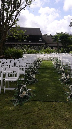 𝑾𝒂𝒓𝒎, 𝒈𝒆𝒏𝒕𝒍𝒆, 𝒂𝒏𝒅 𝒇𝒊𝒍𝒍𝒆𝒅 𝒘𝒊𝒕𝒉 𝒍𝒐𝒗𝒆— just like the celebrations we help create. 🤍🌿 Let our 𝒘𝒉𝒊𝒕𝒆 𝒇𝒐𝒍𝒅𝒊𝒏𝒈 𝒄𝒉𝒂𝒊𝒓𝒔 elevate your special day. 📩 Message us for pricing and availability! -- 𝗖𝗵𝗲𝗰𝗸 𝗼𝘂𝗿 𝘄𝗲𝗯𝘀𝗶𝘁𝗲 👉👉 https://www.pro-chairs.com/ 𝗙𝗼𝗹𝗹𝗼𝘄 𝘂𝘀 𝗳𝗼𝗿 𝗺𝗼𝗿𝗲 𝘂𝗽𝗱𝗮𝘁𝗲𝘀: FB: https://www.facebook.com/forrentchairs IG: https://www.instagram.com/forrentph Tiktok: @inquireatforrent #weddingrentals #gardenweddingph #weddingcha