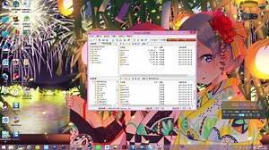 matlab破解安装视频