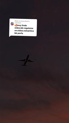 Airplane Adventures: Unique Las Vegas Views from Above