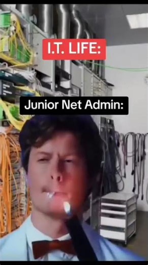 Tech Jokes #tech #techjokes #funny