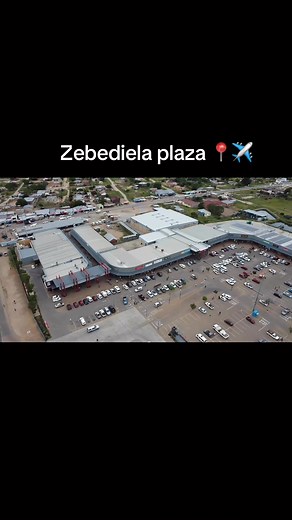 Welcome to Zebediela plaza 📹✈️VAS BUDA graphics | Vas Buda Ntwanano