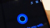 Meet Cortana in an up-close video