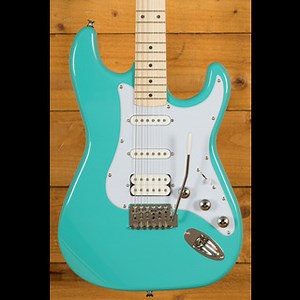 Kramer Focus VT-211S - Teal