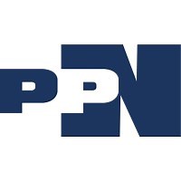 Patient Physician Network | LinkedIn