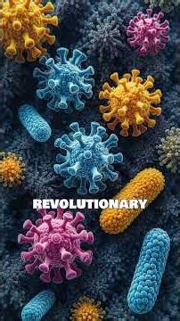 What Made Louis Pasteur a MEDICINE Pioneer?