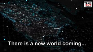 The Future of the Internet(5G Edition)