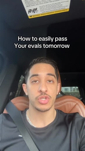 Tempo Trades on Instagram: "This CPI eval method is so good for getting funded accounts #trading #daytrader #stocks #fyp #propfirms"