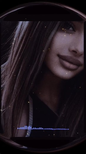😇 ANGEL 😇 (@originalsniper4)’s videos with original sound - 𝐒𝐚𝐦𝐢𝐡