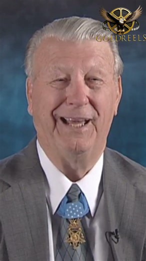 Veteran Reveals Brutal 15-Week Parachute Basic Training Secrets #shorts