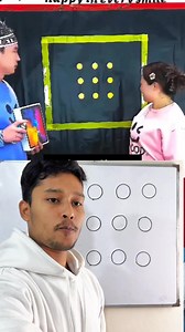 Art challenge #Shuvonkor | Shuvo Rhaman