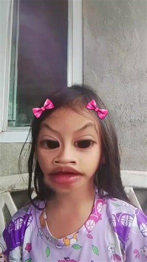 🪐 (@ows_cass)’s videos with original sound - Kenneth f. sevilla