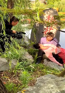 94K views · 1.2K reactions | Funy Video Makes You Laugh #fun #funny #viralvideo #laugh | Fun TV | Facebook