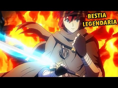 Top 10 NUEVOS Animes en ESPAÑOL LATINO 2023 | ANIMES RECOMENDADOS !!