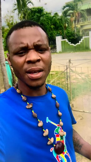 🩻💀🪐🏦‼️🌔