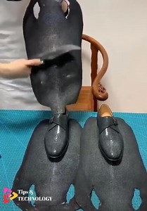 24K views · 79 reactions | It Really Amazing Technology Video. | The world in your screen | Facebook