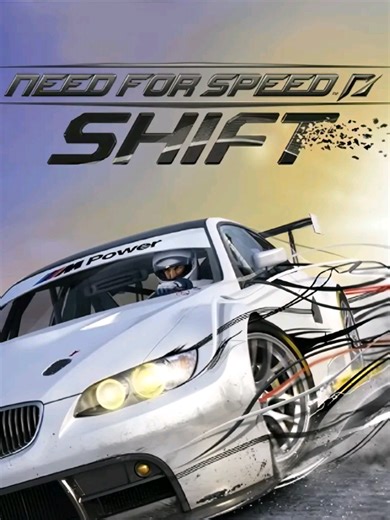 Игра: Need for Speed: Shift. Источник: RexaGames. ⚠️Установка Hydra Launcher, проверка Hydra Launcher на вирусы, бот-помощник с источниками загрузки (🔎[П7.1], 🔎[П7.2]) и со всеми интересующими вас вопросами в 2 и 3 закрепленном видео. ⁉️В ТГК появился закрепленное сообщение с уже проверенными играми в профиле ТикТок, можете зайти и найти уже проверенную игру. ⁉️В ТГК появился бот с FAQ (Часто Задаваемые Вопросы), можете глянуть и может найдете ответ на свой вопрос (можете предлагать ваши вопро