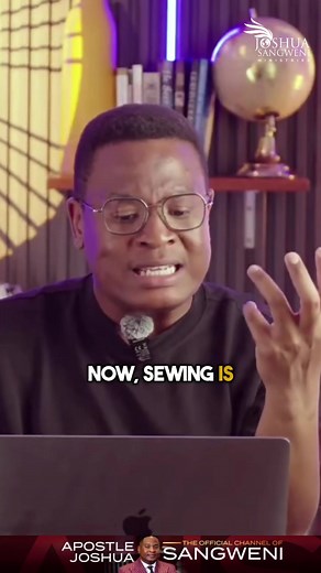 True giving starts in the heart long before it ever reaches the hand. When I sow, I’m choosing alignment over impulse — stepping into heaven’s order with intention. It’s not about reacting to emotion or responding to a moment, but yielding to the voice of God. Every seed becomes an act of trust, an act of obedience, and a declaration that I steward what already belongs to Him.