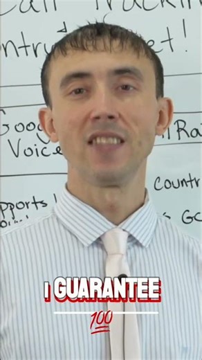 The Profit Power of Call Tracking 📊📞