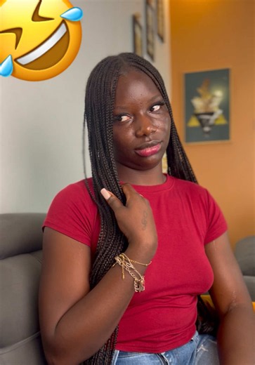 Li ray Nama Bilay 🤣🤣🤣🤣🤣🤣@BAYE 🎭 @😇feukh comedie😁 @Cheikhou Le Roi👑 🐐🇸🇳 @Modou.comédien @Seyni Lakh 🤣🤣 @Mamy Lena🦋