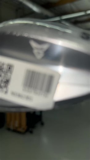TaylorMade’s FIRST forged wedge has entered the chat 👀 The ALL-NEW @taylormadegolf MG5 wedge brings tour-level spin with more aggressive grooves, soft carbon steel forging, and unmatched feel Pre-Order yours now at fairwayjockey.com! | Fairway Jockey