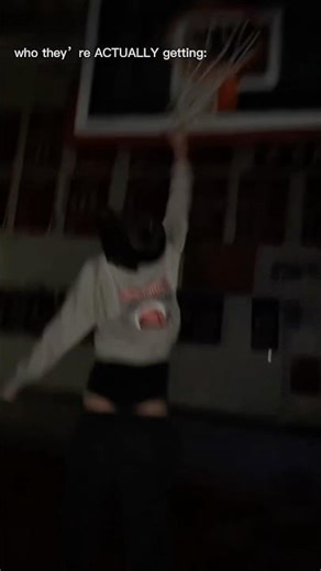 There actually getting a bunch of random blogs everyday #relatable #facts #me #ronaldo