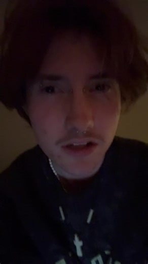 rowandotcom (@rowandotcom)’s videos with original sound - rowandotcom