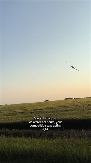 Exploring Pewter Ingredients and Their Effects