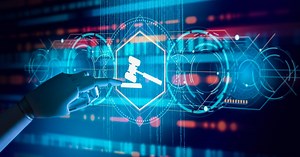 Almost 4000 judicial operators worldwide join UNESCO’s MOOC on AI and