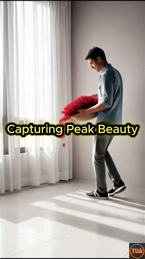 When Do They Truly Feel Your Absence? (Stoic Secrets) #stoicism #marcusaurelius