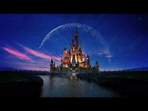 closing to finding dory 2016 DVD