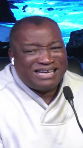 1.7K views · 100 reactions | Make good decisions #decisions #DecisionMaking #Jesus #life #reelsviral #reels #fyp #foryou #foryoupage | WE ARE FAITH FIRE | Facebook