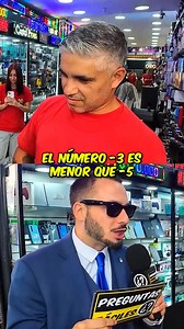 ¿QUÉ significa MELANCÓLICO? #preguntasfáciles #tomimunaretto #trivia #quiz #argentinosresponden | Tomi Munaretto