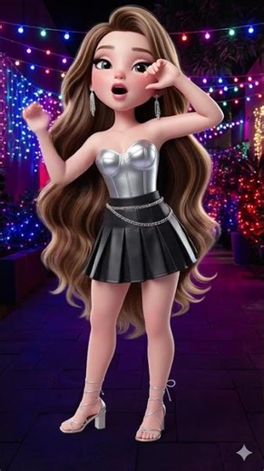 spongebob squarepants tictok dance challenge