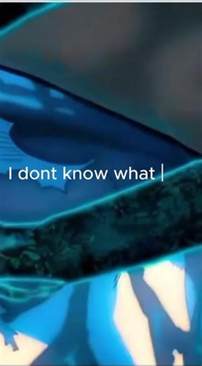 Falling Faster#mha#mhacommunity#mhaedit#anime#viral#myheroacademia#deku#FallingFaster