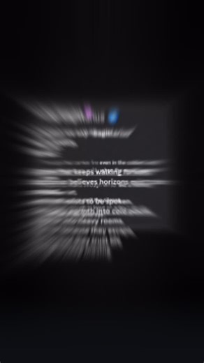 Yamini Chauhan || Astrologer on Instagram: "Sagittarius is a fire sign, ruled by Jupiter — the planet of growth, wisdom, belief systems, and expansion. This is the sign of truth, exploration, and higher understanding. Sagittarius energy seeks meaning beyond limitations. In a birth chart, strong Sagittarius placements show: • Optimism and philosophical thinking • Love for travel, learning, and freedom • Honest and straightforward communication • Ability to inspire others with vision When unbalanc