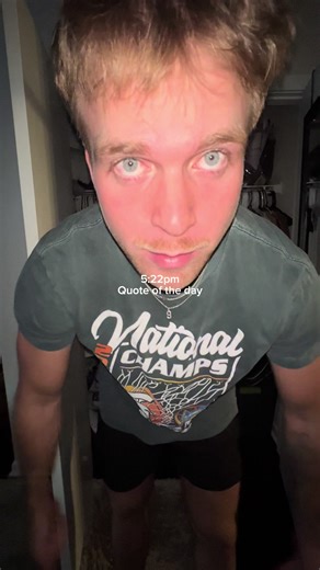 My night after a long day at work #workout #routine #dayinmylife #vibe #night