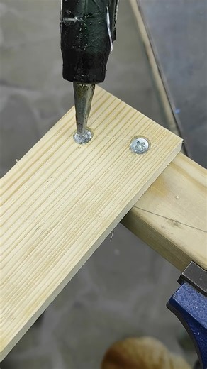 8.8K views | #TipsAndTricks #LifeHacks #SmartTips #ProTips #EasyHacks #QuickTips #HowTo #HelpfulTips #DailyHacks #GuideAndTips | Tips & Tricks | Facebook