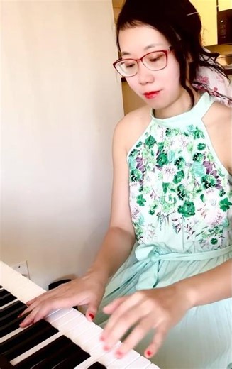 Japanese Anima music soundtrack- always with by Yumi Kimura!