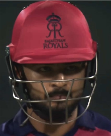 BATSMAN NAME Highlights