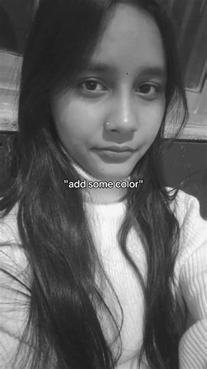 Oreo Treats: A Delicious Snack You Can't Resist!